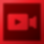 《video converter-32bit-2.5.1.351》免费下载|系统工具·2.5.1.351