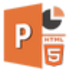 《人卫交互课件》免费下载|系统工具·2.2.2.1