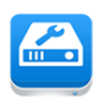 《强力数据恢复软件v3.0.3》免费下载|系统工具·3.0.3