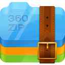 《360压缩4.0.0.1500》免费下载|系统工具·4.0.0.1500