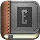 《ErlEditor32位1.2.0》免费下载|系统工具·1.2.0