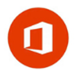 《Microsoft Officev4.3.4.5》免费下载|系统工具·4.3.4.5
