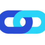 《vivo互传最新版》免费下载|系统工具·3.6.10.0