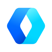 《OPPO互联16.0.6》免费下载|系统工具·16.0.6