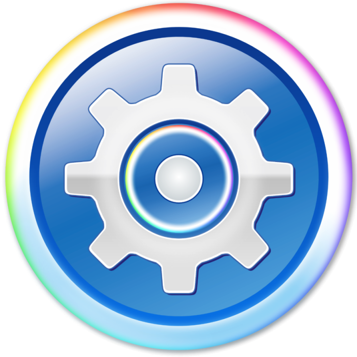 《驱动人生正式版》免费下载|系统工具·10.0.27.72