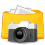 《Snap2HTML2.14-便携版》免费下载|系统工具·2.14