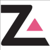 《ZoneAlarm64位4.2.510》免费下载|系统工具·4.2.510