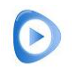 《VideoCacheView3.07》免费下载|系统工具·3.07