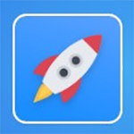 《极速鼠标连点器最新版》免费下载|系统工具·1.10