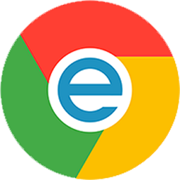 《双核浏览器XP版4.1.7.26》免费下载|系统工具·4.1.7.26