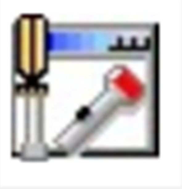 《输入法不见了修复工具v1.7.0.0》免费下载|系统工具·1.7.0.0