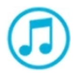 《楼月免费iTunes备份管理器v2.7》免费下载|系统工具·2.7