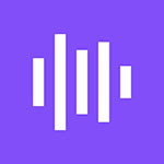 《LogiTune3.4.142.0》免费下载|系统工具·3.4.142.0