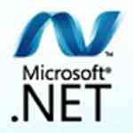 《Microsoft.NET FrameworkV4.5.2》免费下载|系统工具·4.5.2
