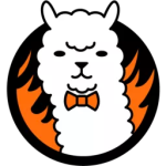 《FireAlpaca 2.11.11》免费下载|系统工具·2.11.11