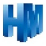 《HM图片识别文字v1.0》免费下载|系统工具·1.0