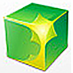 《简单百宝箱》最新版》免费下载|系统工具·7.3.1