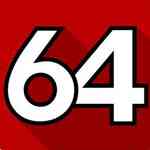 《AIDA64 Extreme Edition》硬件检测工具》免费下载|系统工具·6.0.0.51