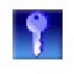 《HASH》官方版》免费下载|系统工具·1.04