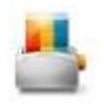 《ReaConverter Lite最新版》免费下载|系统工具·7.8.27.0