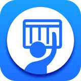 《神奇中小学智能排课系统5.0.0.620》免费下载|系统工具·5.0.0.620