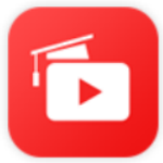 《读书郎智慧课堂32位1.15.0.0》免费下载|系统工具·1.15.0.0