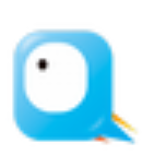 《云百件客服聊天助手》免费下载|系统工具·1.6.4.6