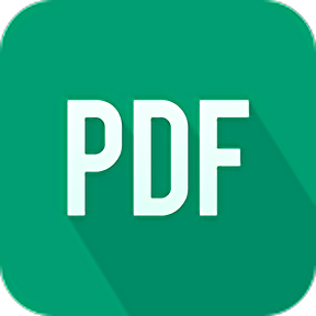 《Gaaiho PDF Reader32位4.0.0.0》免费下载|系统工具·4.0.0.0