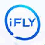 《讯飞输入法》免费下载|系统工具·211708