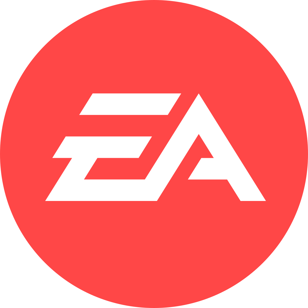 《EA Desktop》免费下载|系统工具·12.0.152.5032