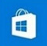 《win10应用商店》免费下载|系统工具·1.0
