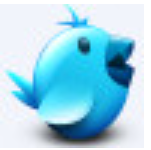 《推房神器3.16》免费下载|系统工具·3.16