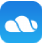 《锐捷云桌面》免费下载|系统工具·4.1