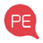 《火云译客v4.6.4.35806》免费下载|系统工具·4.6.4.35806