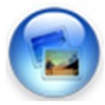 《图片批量处理系统v1.0.8.26》免费下载|系统工具·1.0.8.26