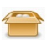 《7-Zipv25.0.0.0》免费下载|系统工具·25.0.0.0