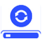 《比特U盘数据恢复软件v9.0.7.0》免费下载|系统工具·9.0.7.0