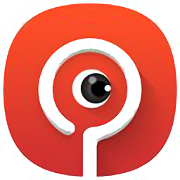 《搞机助手官网电脑版》免费下载|系统工具·4.9.1.0