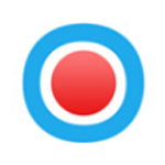 《优酷游戏录屏v0.1.0.8202》免费下载|系统工具·0.1.0.8202