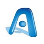 《易投造价软件v2018》免费下载|系统工具·2018