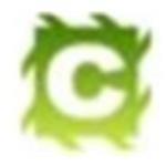 《Image Type Converterv1.36》免费下载|系统工具·1.36