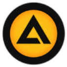 《AIMP32位5.02.2369》免费下载|系统工具·5.02.2369