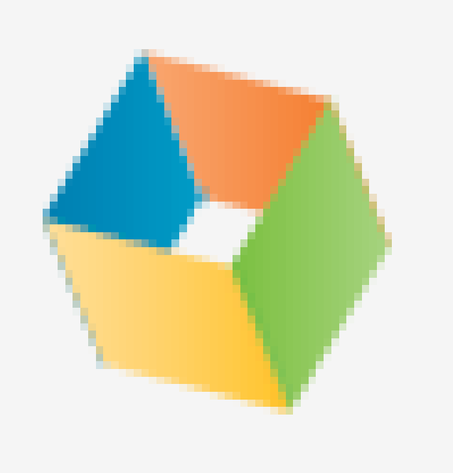 《HttpWatch Studio》免费下载|系统工具·13.1.16.0