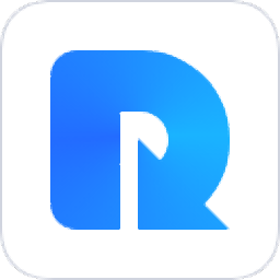 《傲梅恢复之星软件3.5.0》免费下载|系统工具·3.5.0