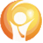 《IBOS协同办公平台》免费下载|系统工具·4.5.5