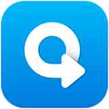 《转转大师数据恢复32位2.1.5.3》免费下载|系统工具·2.1.5.3