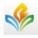 《阅卷扫描识别系统v6.10》免费下载|系统工具·6.10