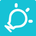 《金蝶智慧记》免费下载|系统工具·6.21