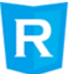 《ROM制作工具1.0.0.59》免费下载|系统工具·1.0.0.59