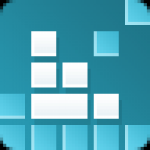 《Auslogics Disk Defrag Pro》免费下载|系统工具·10.0